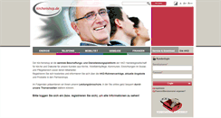 Desktop Screenshot of kirchenshop.de
